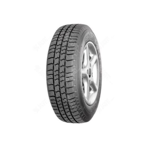 195/65R16 104/102R, Sava, TRENTA MS