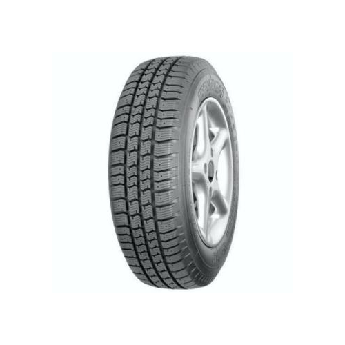 195/65R16 104/102R, Sava, TRENTA MS