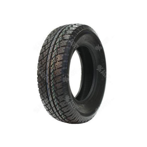 245/70R17 110S, Antares, SMT A7