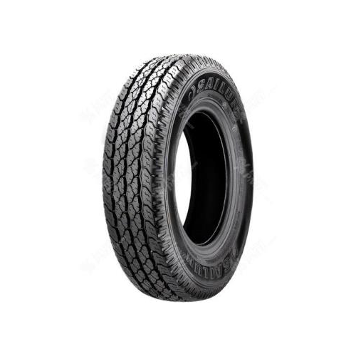 195/80R15 106/104S, Sailun, SL12