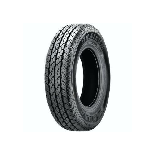 195/80R15 106/104S, Sailun, SL12