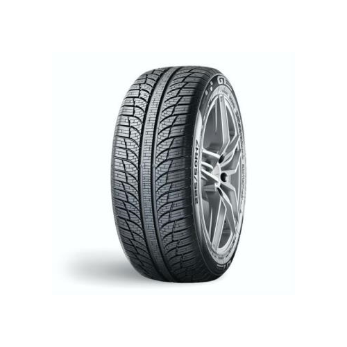 225/65R17 106V, GT Radial, 4SEASONS SUV