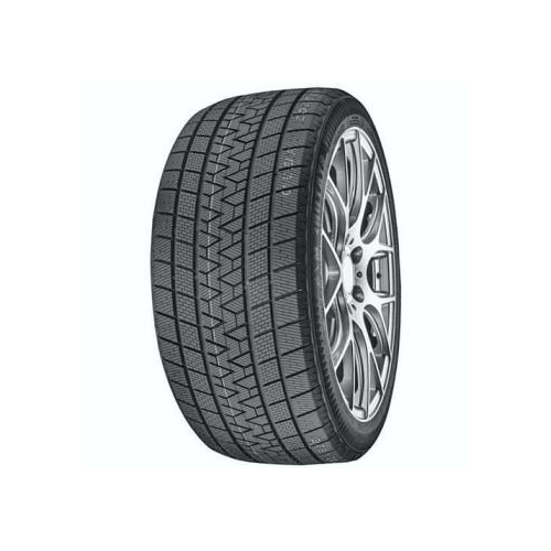 255/45R20 105V, Gripmax, STATURE MS