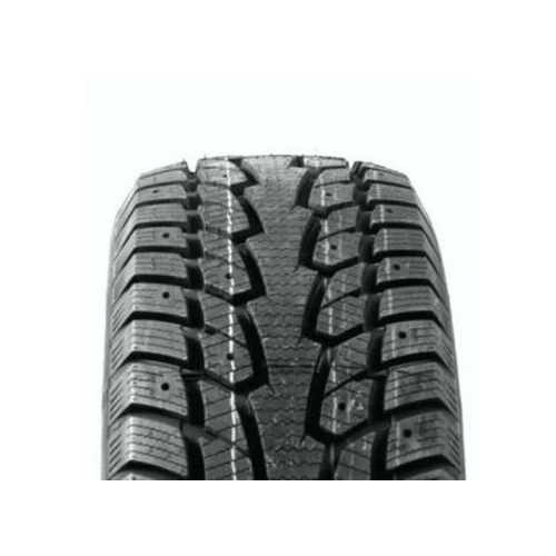 215/55R17 98H, Torque, TQ023, hrotovatelná