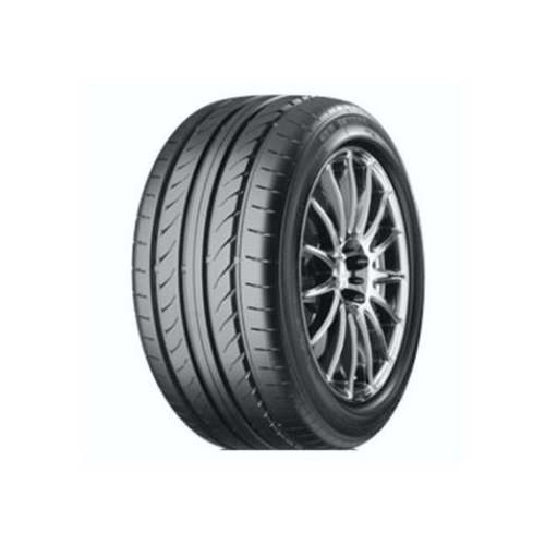 205/50R17 89W, Toyo, PROXES R32D