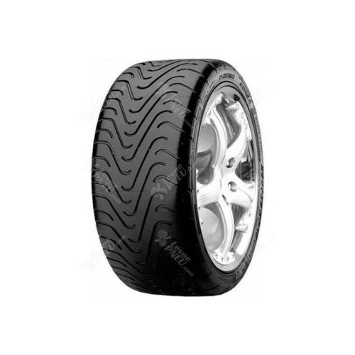 295/30R19 100Y, Pirelli, P ZERO CORSA ASIMM. RIGHT