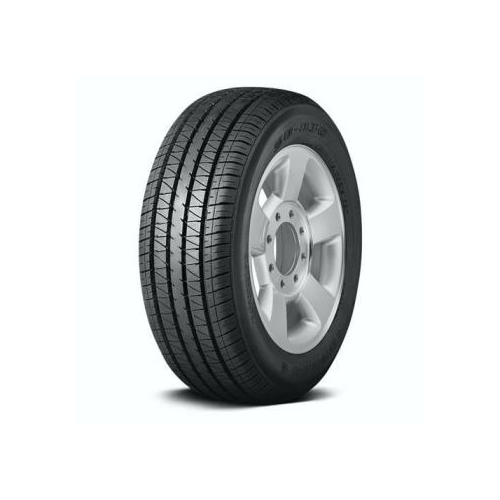 215/65R15 104/102S, Antares, SU-830