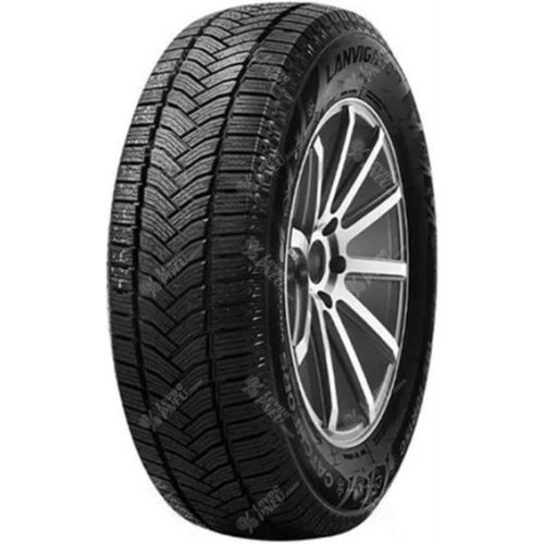 225/75R16 121/120R, Windforce, CATCHFORS VAN A/S