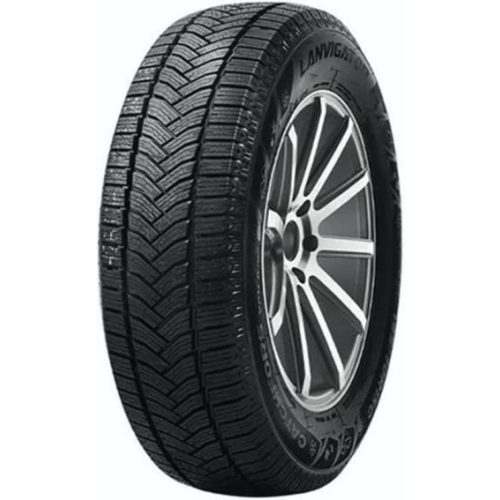 215/75R16 113/111R, Windforce, CATCHFORS VAN A/S