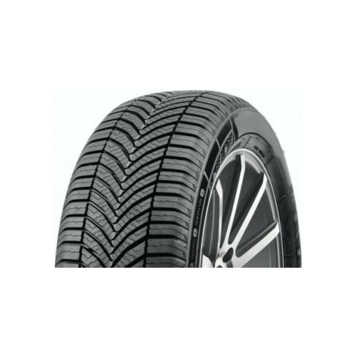 225/50R17 98W, Windforce, CATCHFORS A/S II