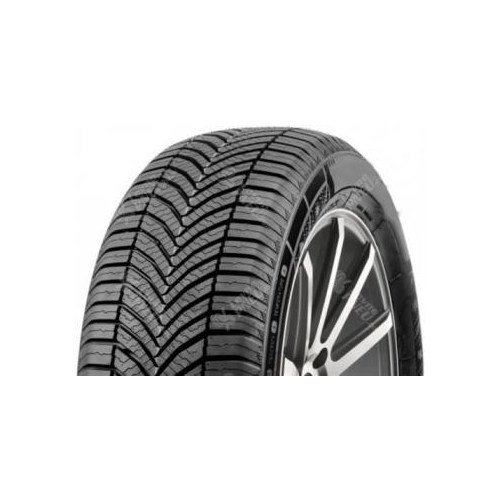 255/40R19 100W, Windforce, CATCHFORS A/S II