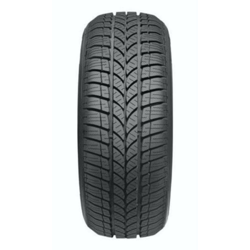 165/70R14 81T, Taurus, WINTER 601