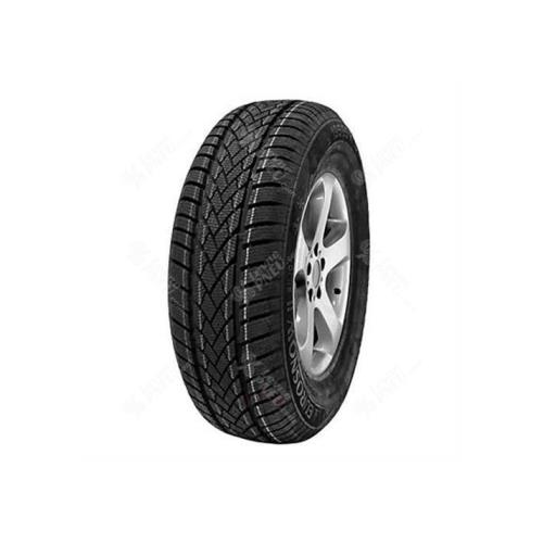 195/60R15 88T, Tyfoon, EUROSNOW 2