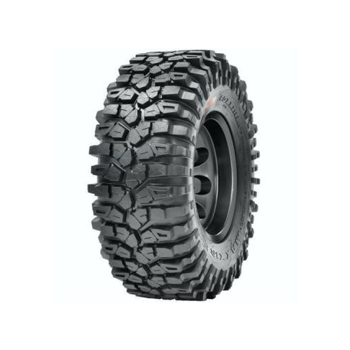 30X10R14 60M, Maxxis, ROXXZILLA ML7