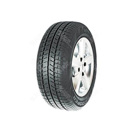 165/70R14 81T, Cooper Tires, WEATHER MASTER SA2 + (T)