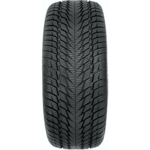 235/60R16 100H, Fortuna, WINTER SUV2