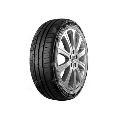 165/70R14 81T, Momo, M-1 OUTRUN