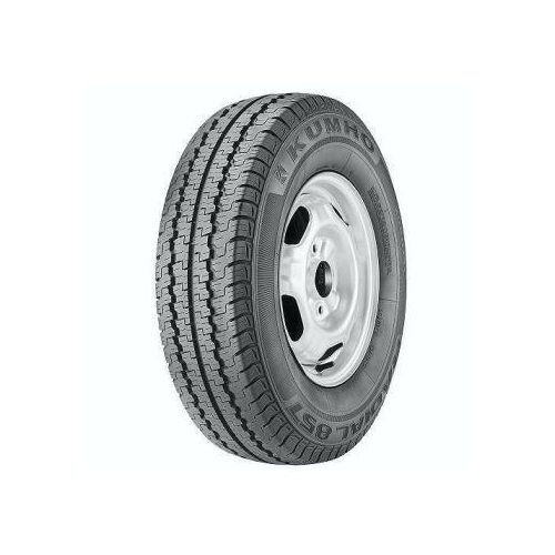 205/75R14 109/107R, Kumho, 857 RADIAL