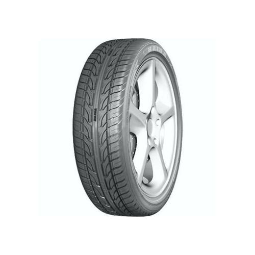 275/45R20 110W, Haida, HD921