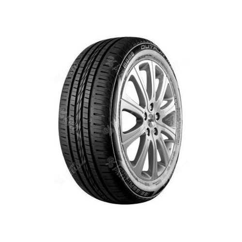 205/60R15 95H, Momo, M-2 OUTRUN