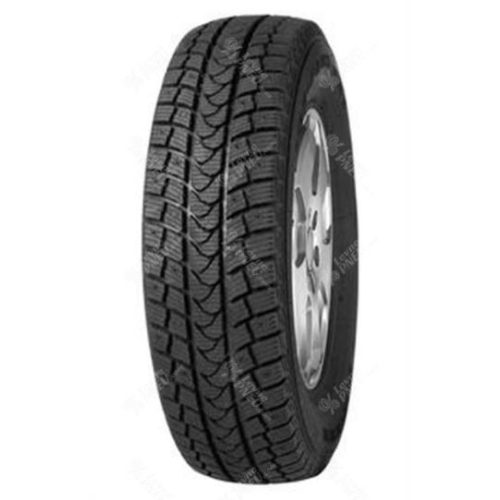 165/80R13 94Q, Minerva, SR1