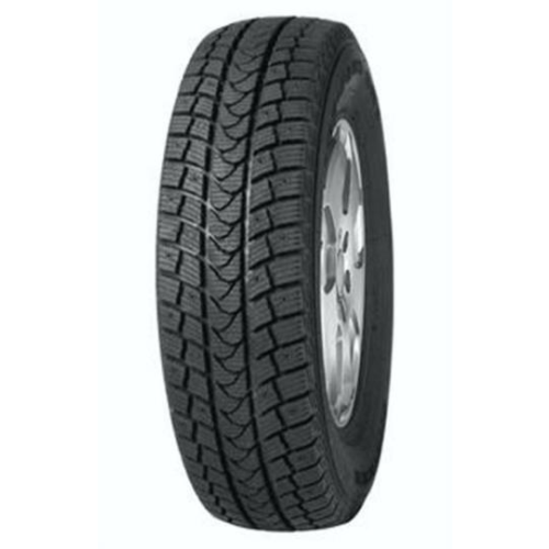 165/80R13 94Q, Minerva, SR1