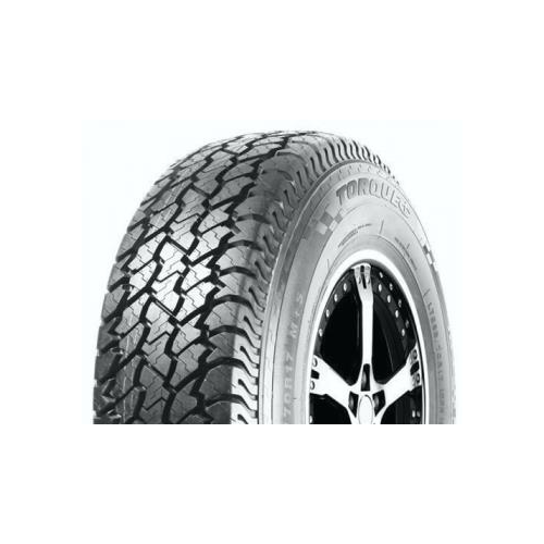 215/75R15 100S, Torque, AT701