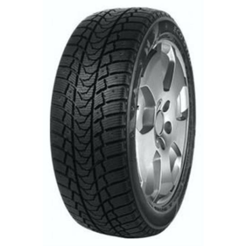 155/80R13 90Q, Tristar, TR1