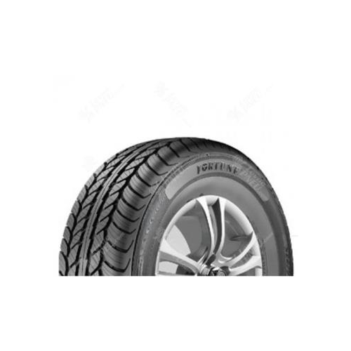 265/65R17 116T, Fortune, FSR306