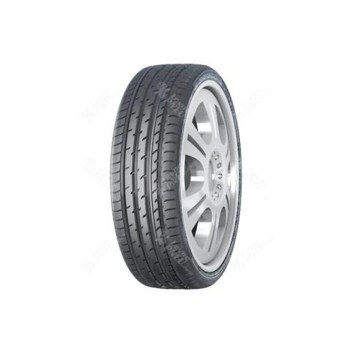 285/35R22 106W, Haida, HD927