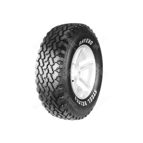 185/70R13 106/104N, GT Radial, SAVERO