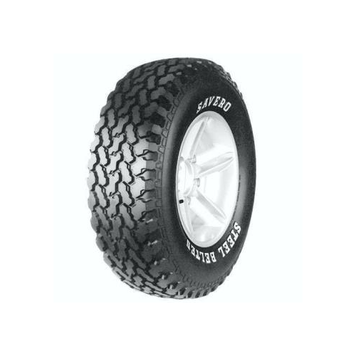 185/70R13 106/104N, GT Radial, SAVERO