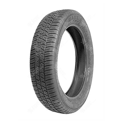 155/90R17 101M, Maxxis, M9400S