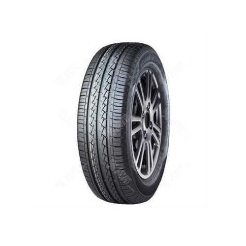 165/70R14 81H, Comforser, CF610