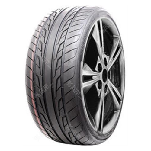 275/60R20 115W, Delmax, ULTIMA SPORT