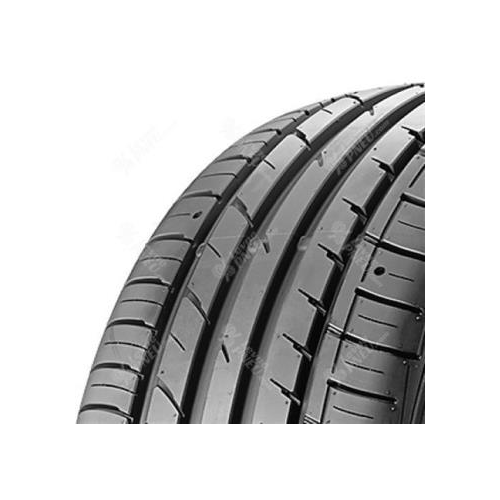 205/55R16 91W, Falken, ZE 914 ECORUN