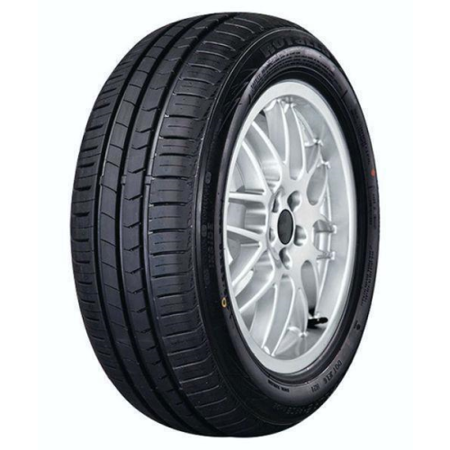 165/80R13 83T, Rotalla, SETULA E-RACE RH02