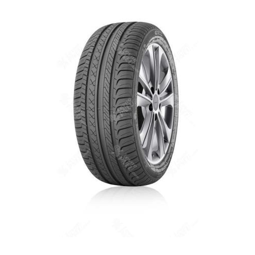 205/65R15 94V, GT Radial, CHAMPIRO FE1