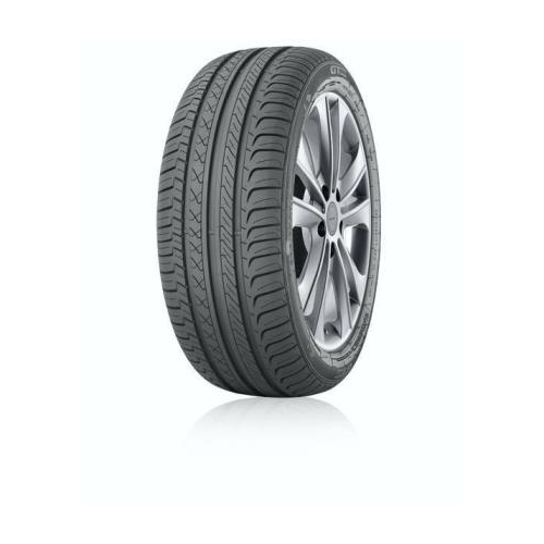 205/65R15 94V, GT Radial, CHAMPIRO FE1