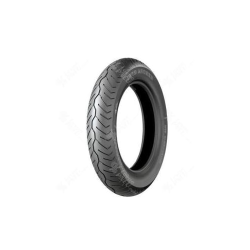 100/90D19 57H, Bridgestone, EXEDRA G721