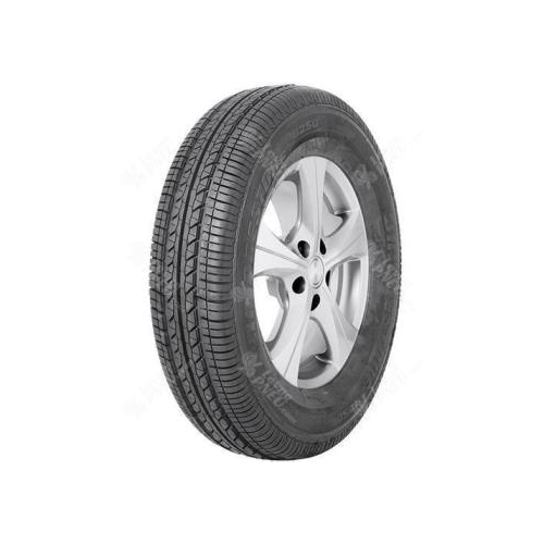 195/65R15 91H, Bridgestone, B 250