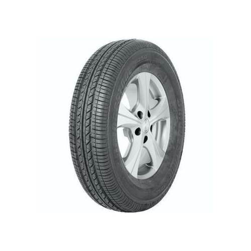 195/65R15 91H, Bridgestone, B 250