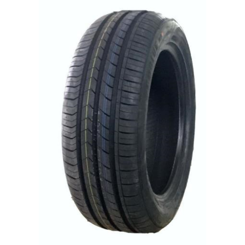 215/40R18 89W, Superia, ECOBLUE UHP