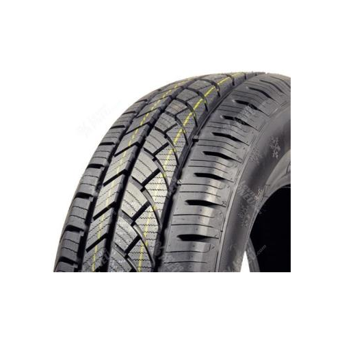 185/80R14 102/100R, Imperial, ECOVAN 4S