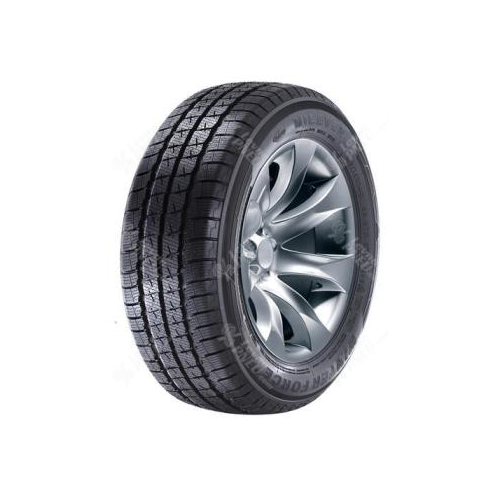 225/70R15 112/110R, Milever, MC557