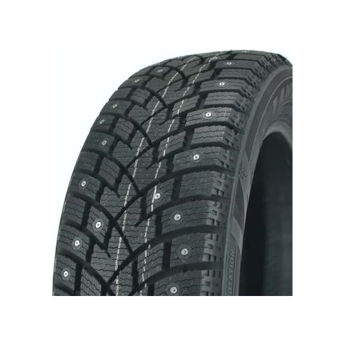 235/65R17 108T, Landsail, ICE STAR IS37, hrotovatelná