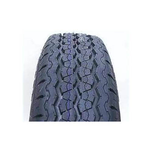 185/80R14 104/102N, Hakuba, WR082