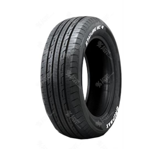 215/65R16 109/107S, Gripmax, STATURE HC-V