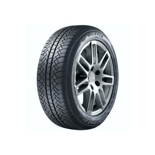 185/65R15 88T, Milever, MW655