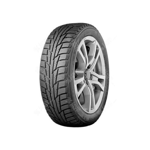 235/55R17 103V, Landsail, WINTER STAR